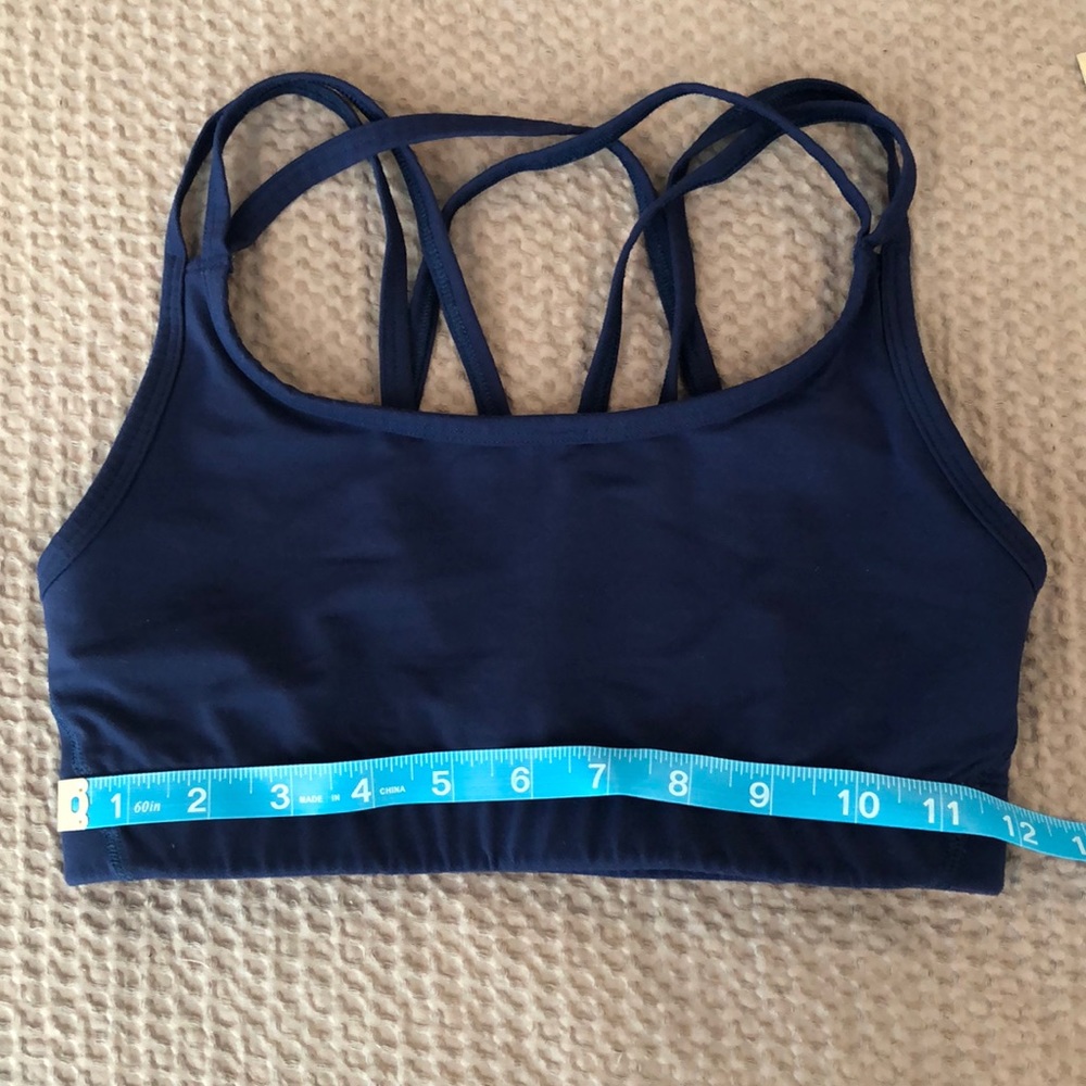 Workout Bundle - image 2